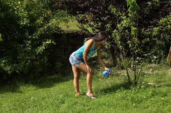 gallery-thumbnail