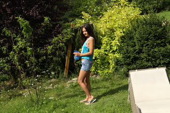 gallery-thumbnail