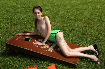 gallery-thumbnail
