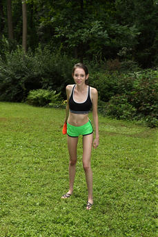 gallery-thumbnail