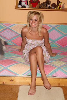 gallery-thumbnail
