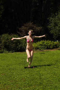 gallery-thumbnail