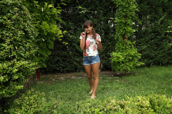 gallery-thumbnail