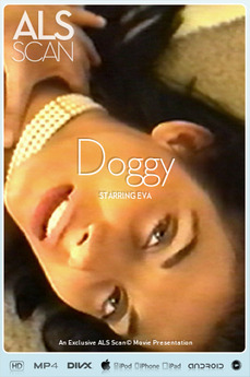 Doggy - Eva