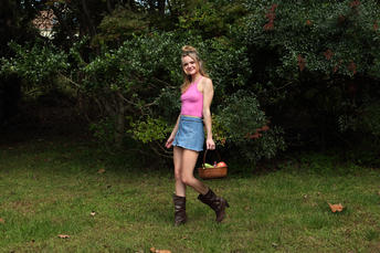 gallery-thumbnail