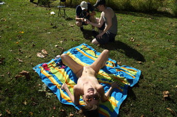 gallery-thumbnail