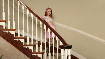 gallery-thumbnail