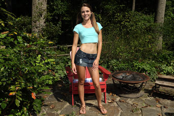 gallery-thumbnail