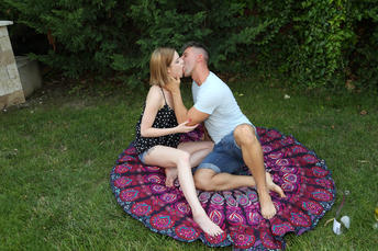 gallery-thumbnail
