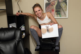 gallery-thumbnail