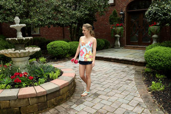 gallery-thumbnail