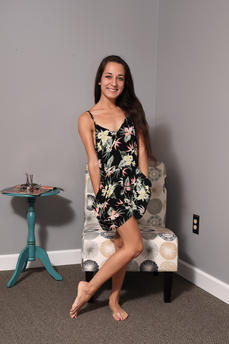gallery-thumbnail