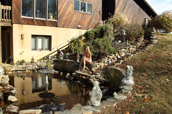 gallery-thumbnail
