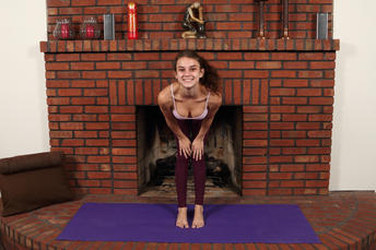 gallery-thumbnail