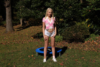 gallery-thumbnail