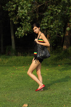 gallery-thumbnail