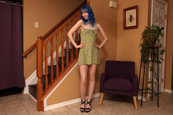 gallery-thumbnail