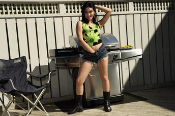 gallery-thumbnail