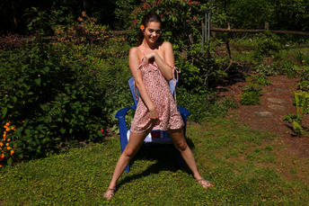 gallery-thumbnail