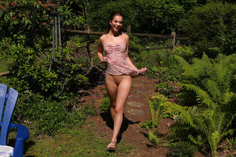 gallery-thumbnail