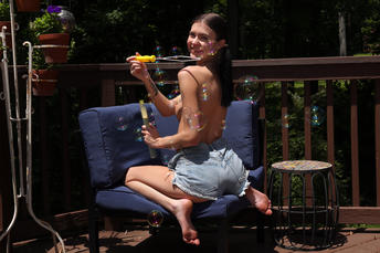 gallery-thumbnail