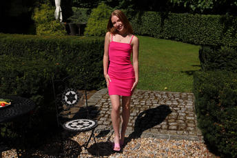 gallery-thumbnail