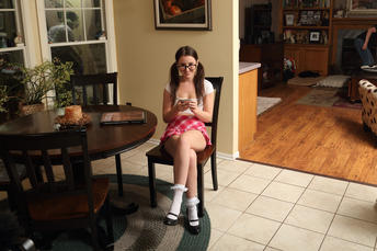 gallery-thumbnail