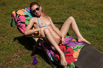 gallery-thumbnail