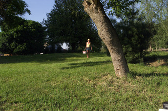 gallery-thumbnail