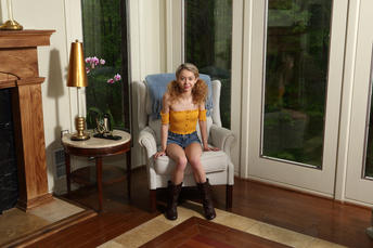 gallery-thumbnail