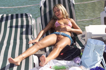 gallery-thumbnail