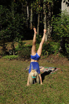 gallery-thumbnail
