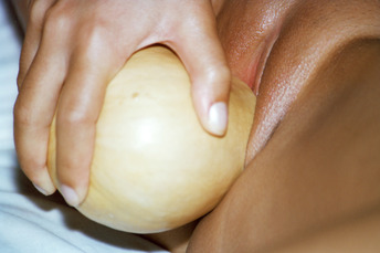 gallery-thumbnail