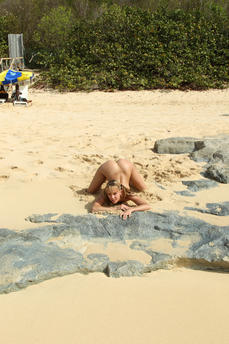 gallery-thumbnail