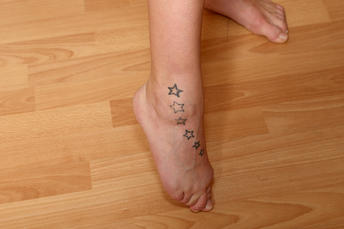 gallery-thumbnail