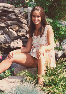 gallery-thumbnail