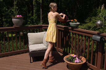 gallery-thumbnail