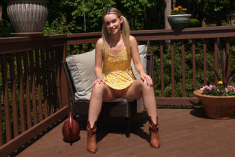 gallery-thumbnail