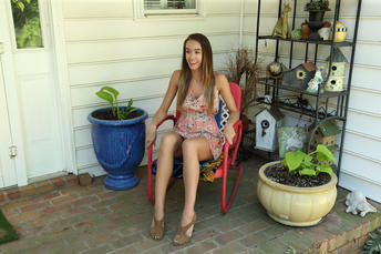 gallery-thumbnail