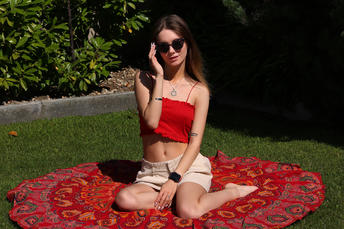 gallery-thumbnail
