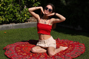 gallery-thumbnail