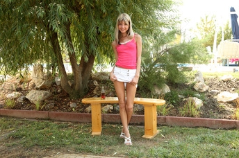 gallery-thumbnail