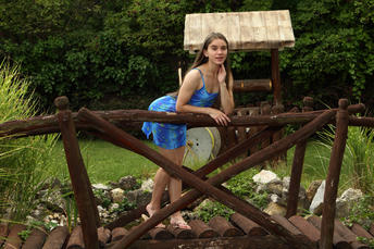 gallery-thumbnail