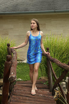 gallery-thumbnail