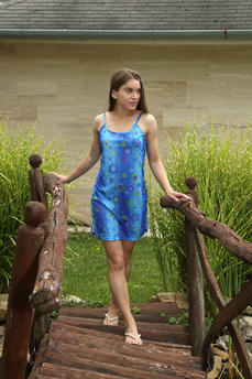 gallery-thumbnail