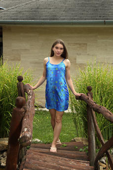 gallery-thumbnail