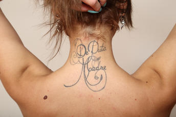gallery-thumbnail