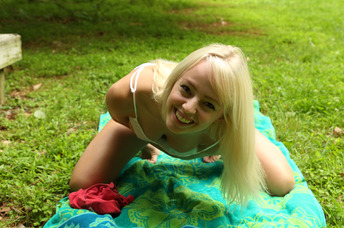 gallery-thumbnail