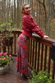 gallery-thumbnail