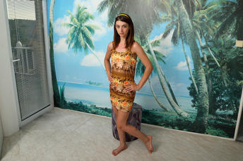 gallery-thumbnail